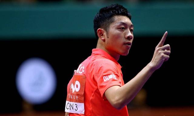 他都能保持 他都能保持