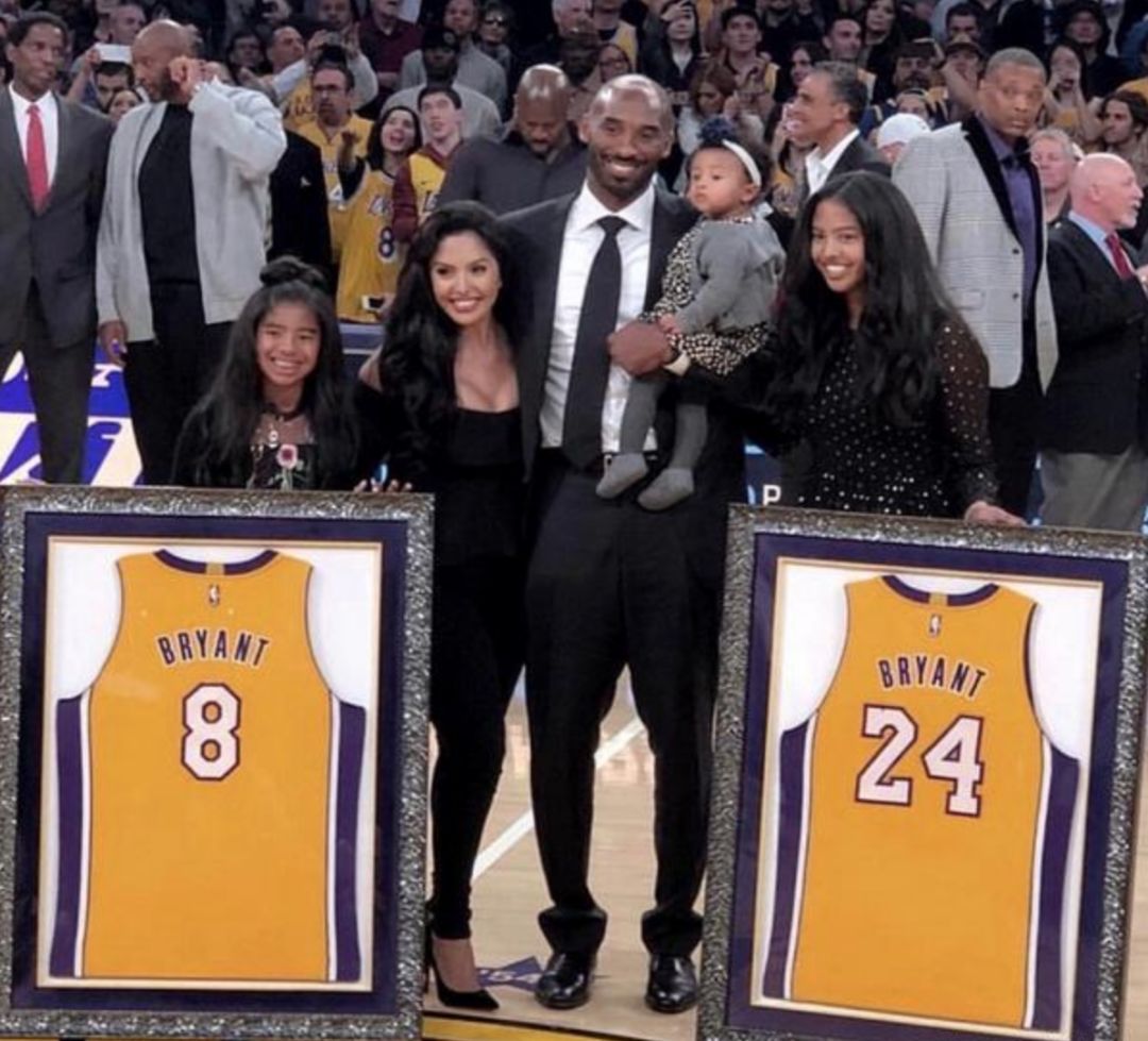 的稳定属性 的稳定属性