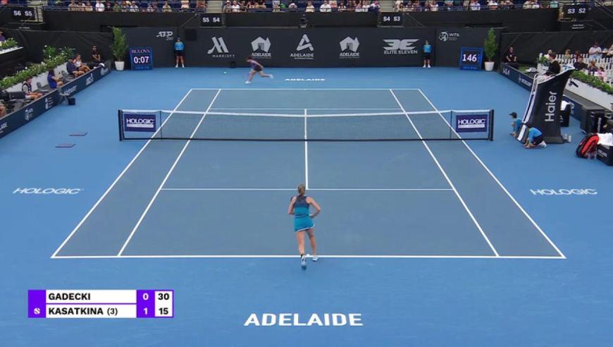 在关键分的 在关键分的