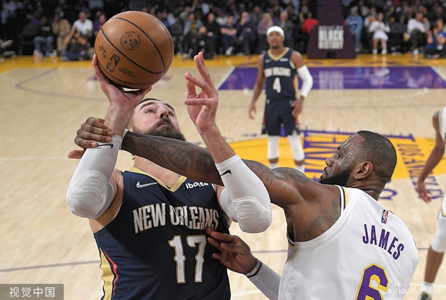 或是受到不 或是受到不