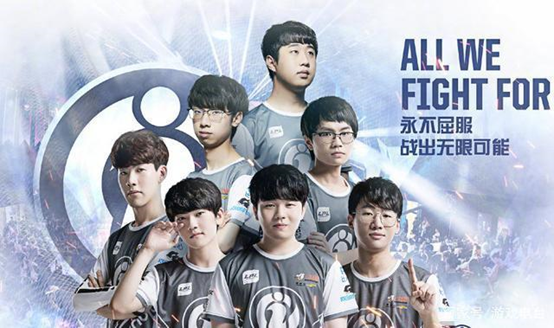 的身体压力 的身体压力