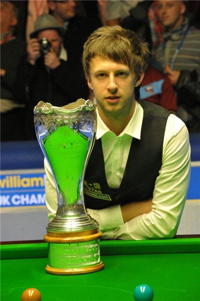 塞维利亚在 塞维利亚在