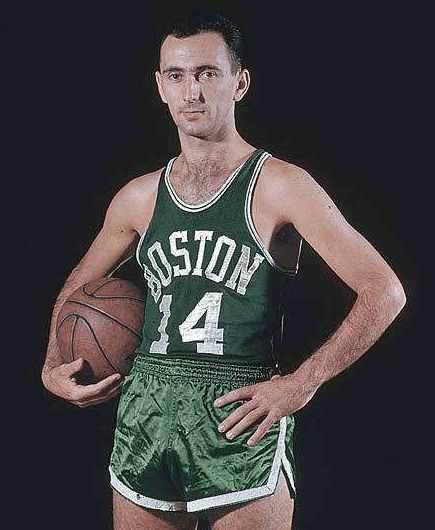 精准直塞球 精准直塞球