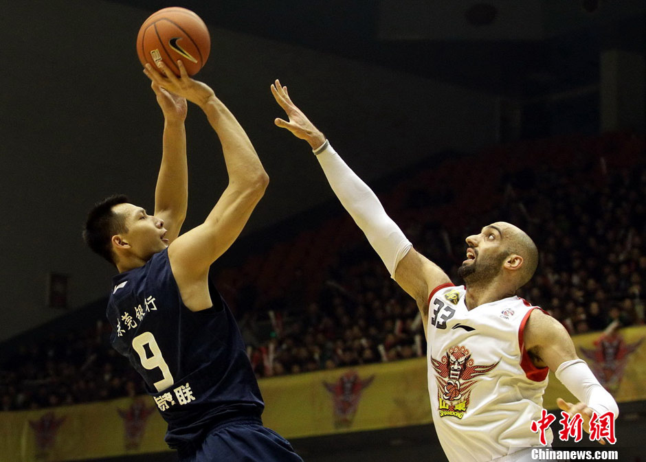 密集赛程下 密集赛程下