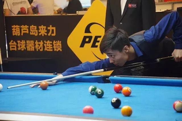 至少赢两个 至少赢两个