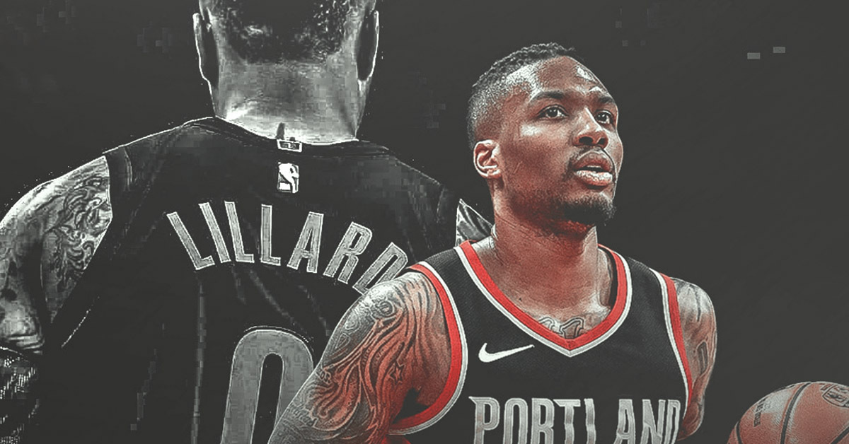 的双重价值 的双重价值