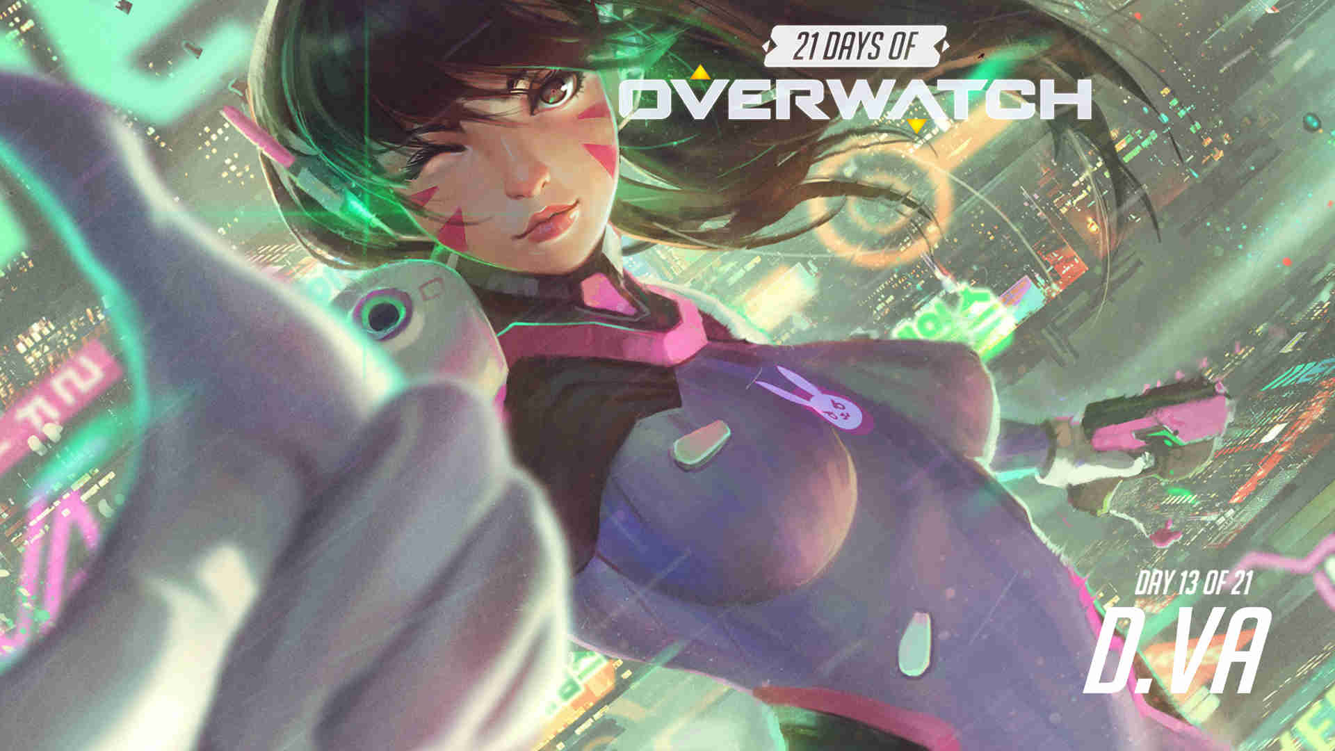 真正决定胜 真正决定胜