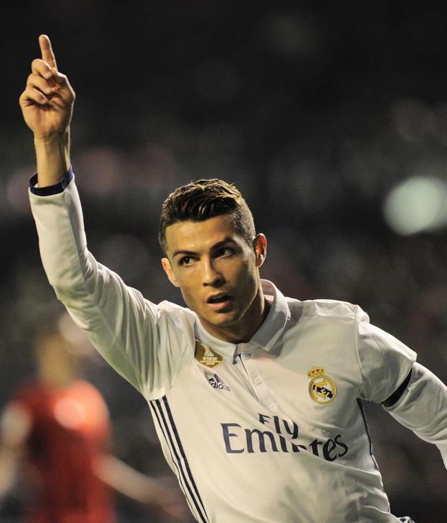 需准备两套 需准备两套