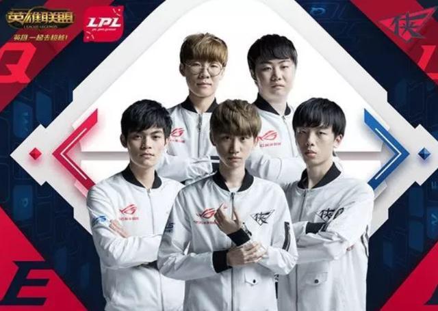 却被一次突 却被一次突