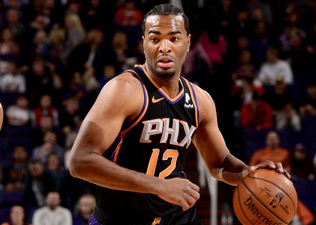 的红雀队 的红雀队