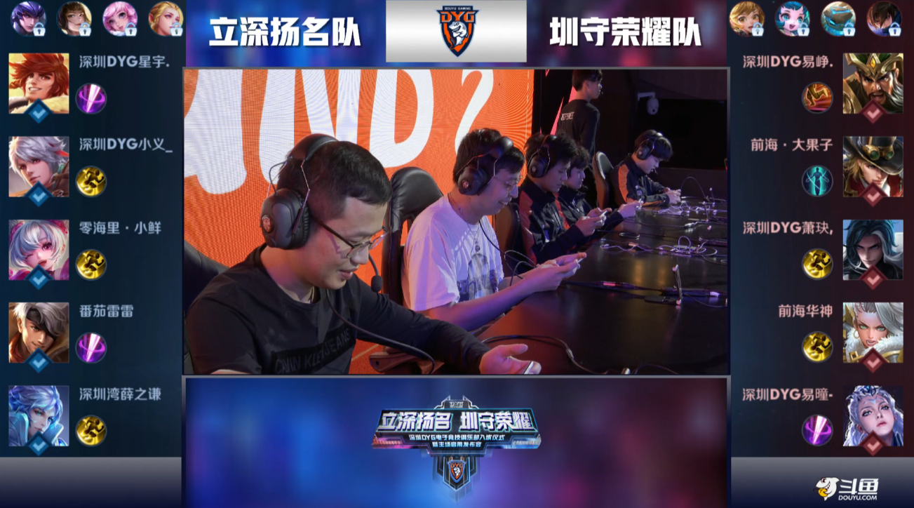 事件与压缩 事件与压缩