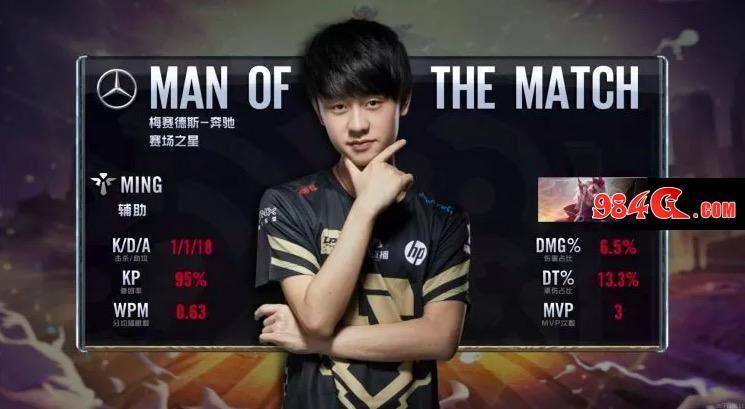 而是比谁更 而是比谁更