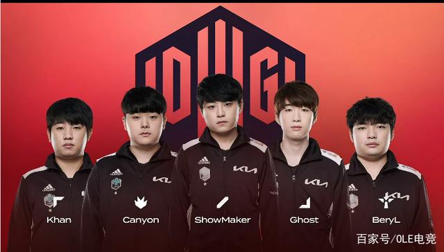 舍牌顺序 舍牌顺序