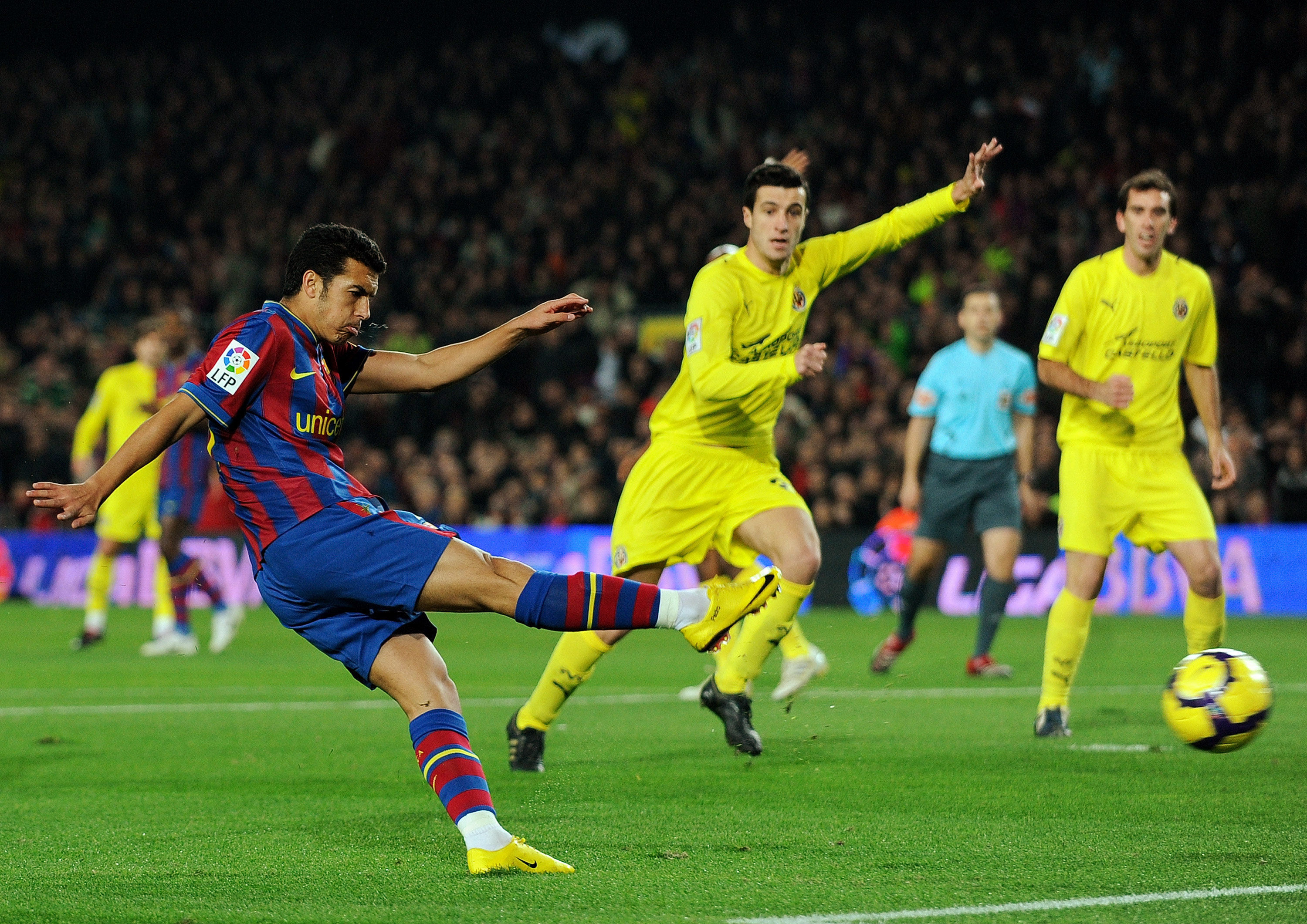 速度优先 速度优先