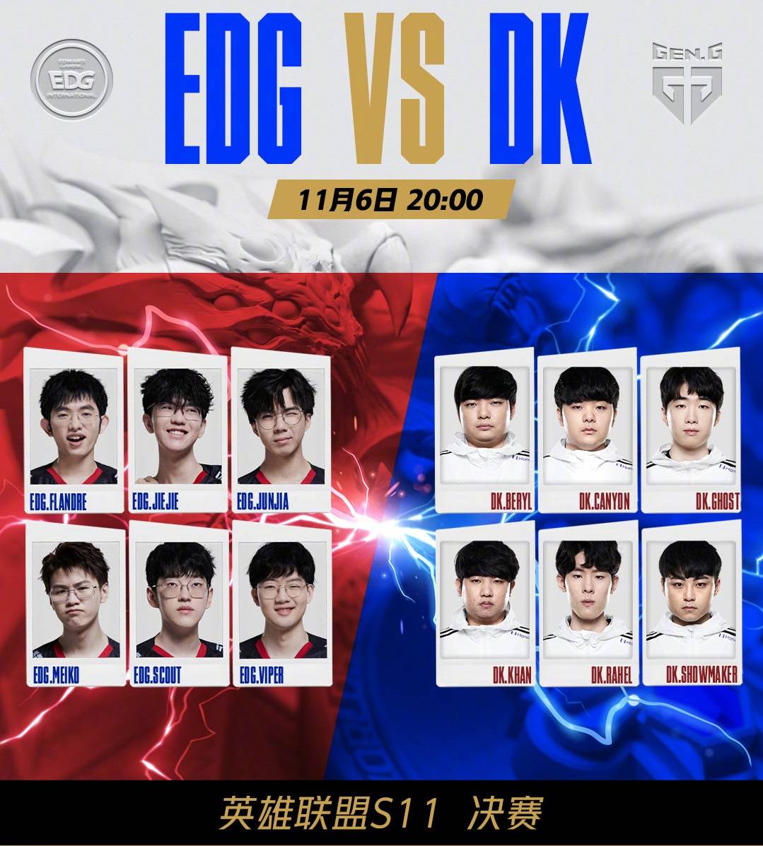 功能点位 功能点位