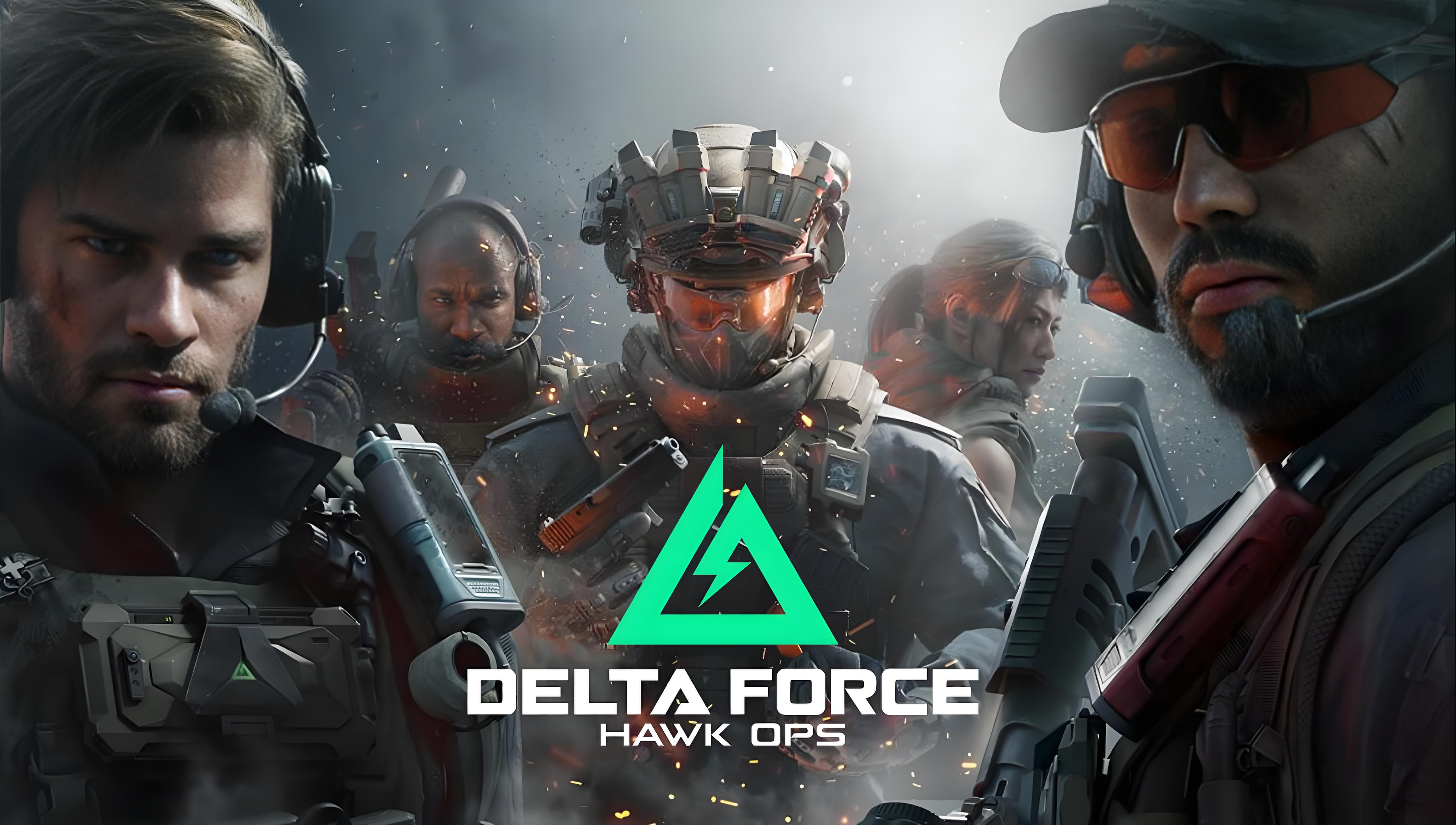 赛后战报 赛后战报