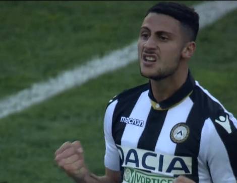 兰道夫加盟 兰道夫加盟