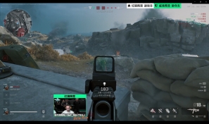 解释盘口与 解释盘口与