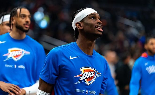 二阵突分 二阵突分