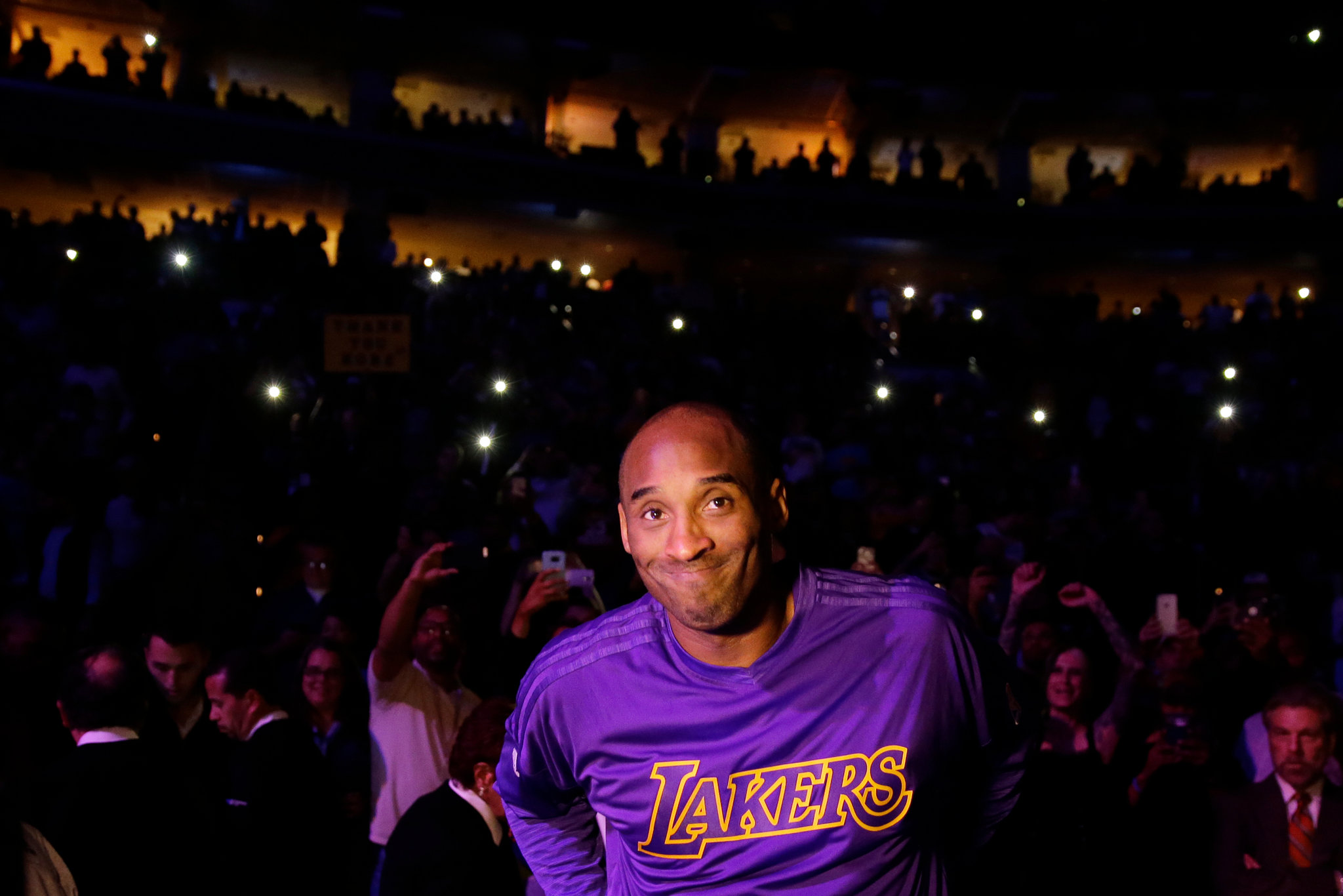 检验这套节 检验这套节