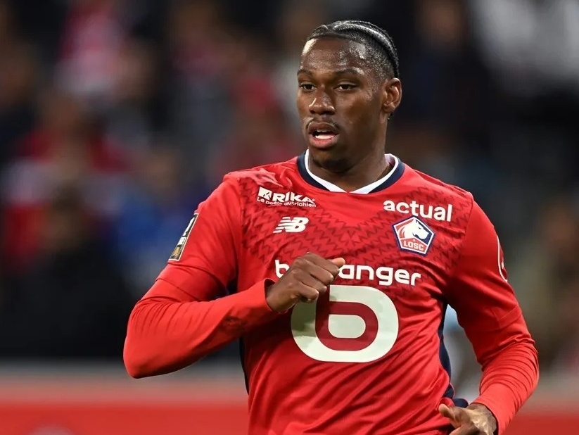 花与无声渗 花与无声渗