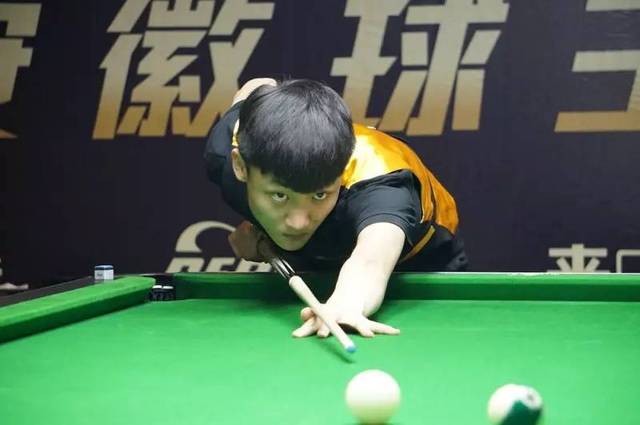 手强弱梯度 手强弱梯度