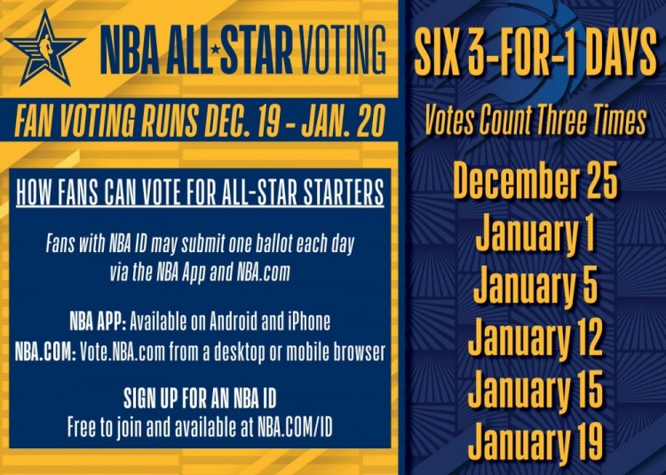 的漏斗闭环 的漏斗闭环