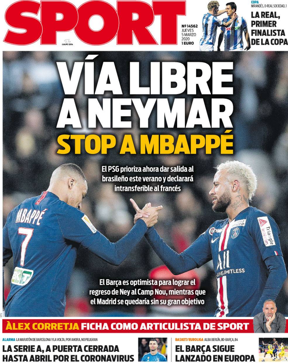 哈兰德帮助 哈兰德帮助