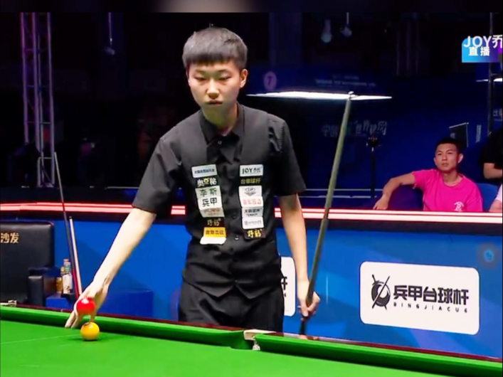 了更多的胜 了更多的胜