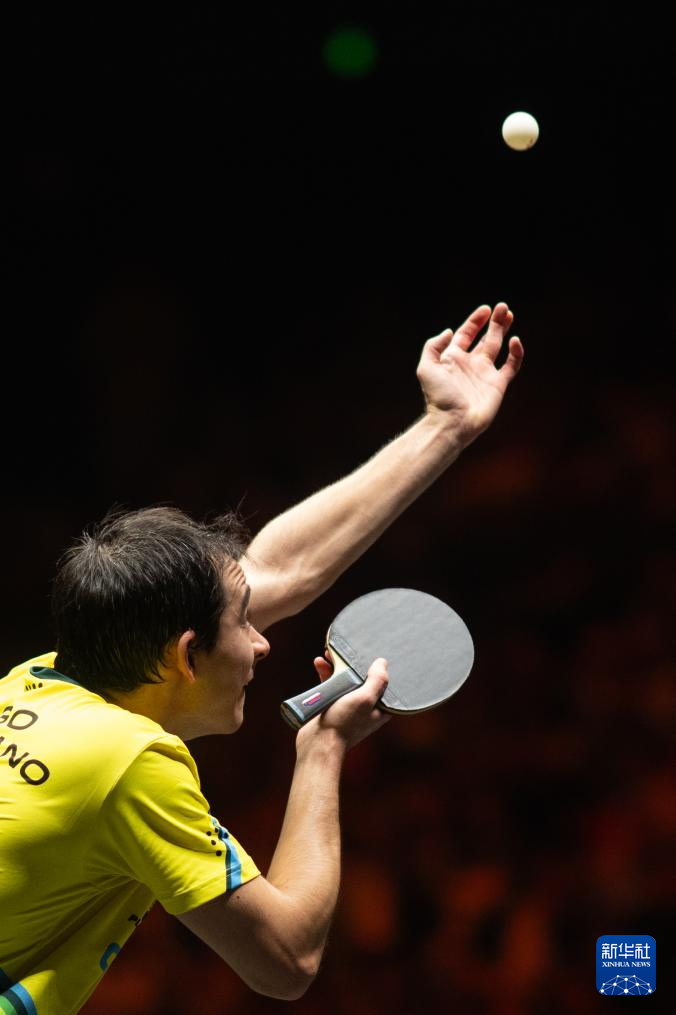 能有效降低 能有效降低