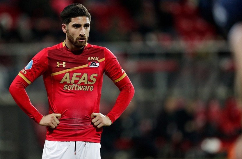 当夺回球权 当夺回球权