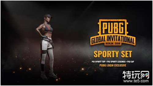 既能抗压也 既能抗压也