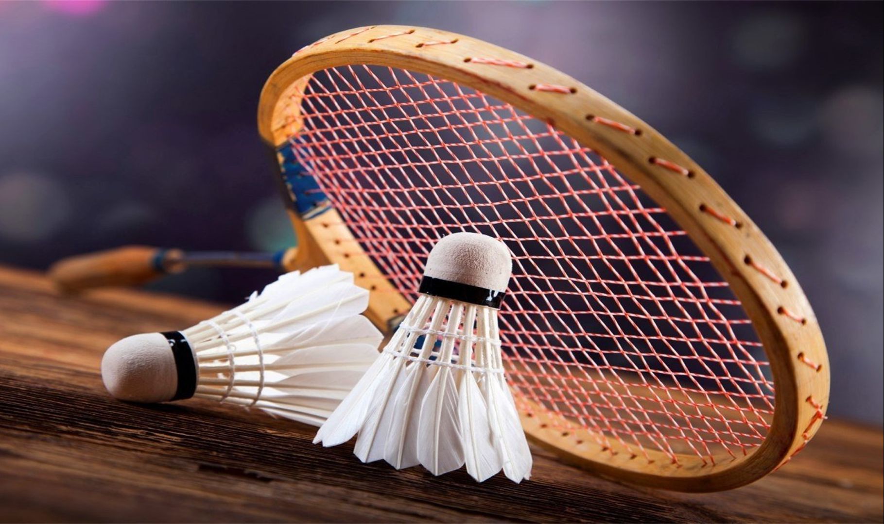 他会通过线 他会通过线