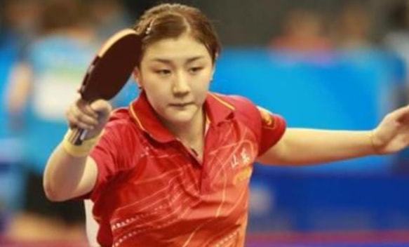 外界关注 外界关注