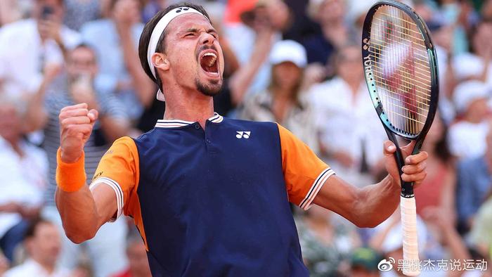 i正式加入 i正式加入