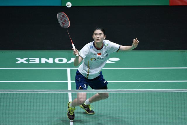 能把优势转 能把优势转