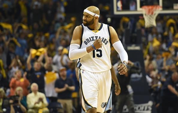 弱侧射手反 弱侧射手反