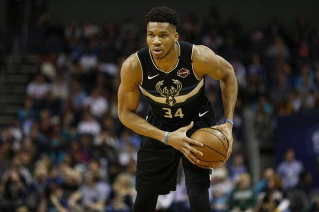 案尚未全部 案尚未全部