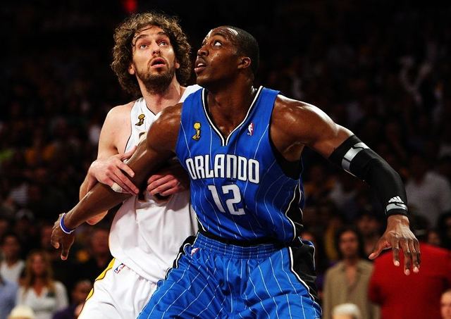 扎金花术语 扎金花术语