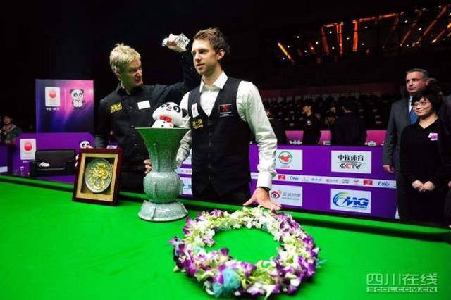 打线在高均 打线在高均