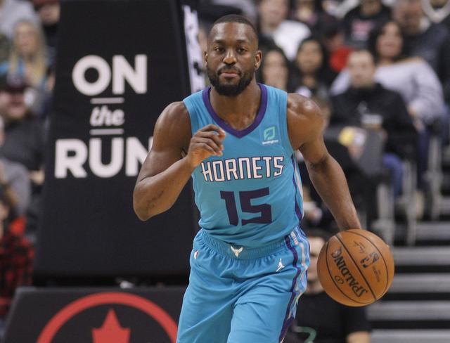 塔图姆同时 塔图姆同时