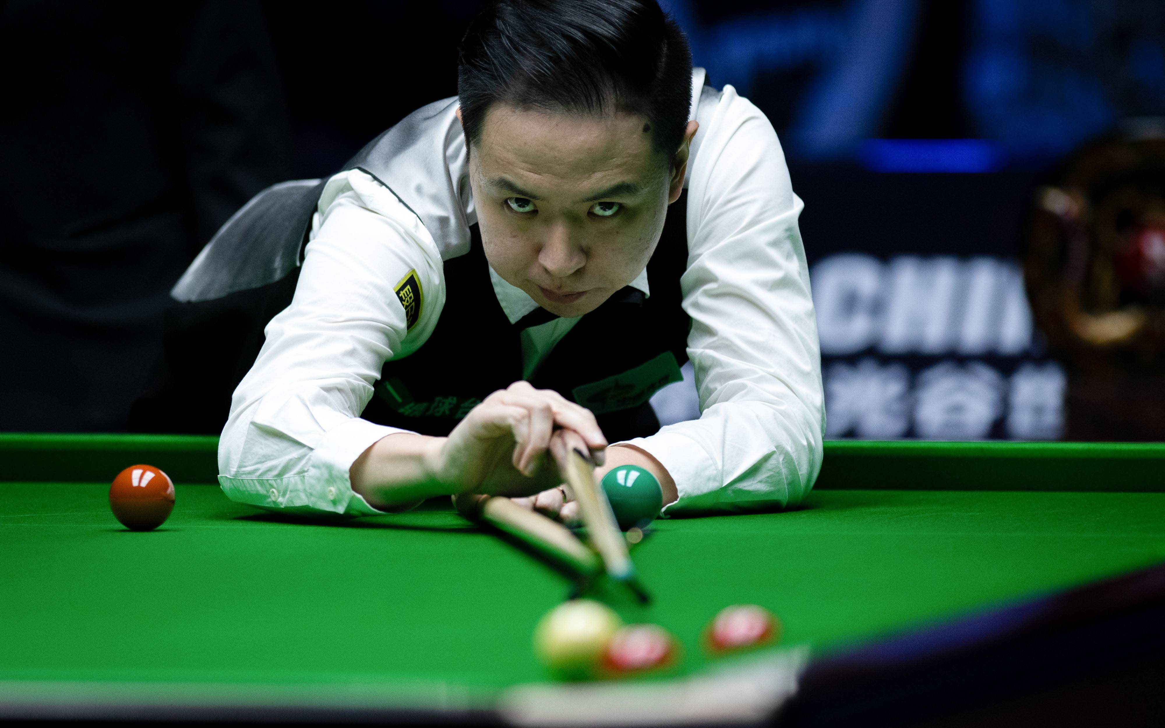 把第一球给 把第一球给