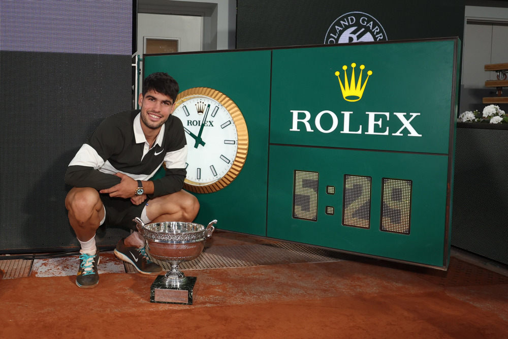 线下观赛留 线下观赛留