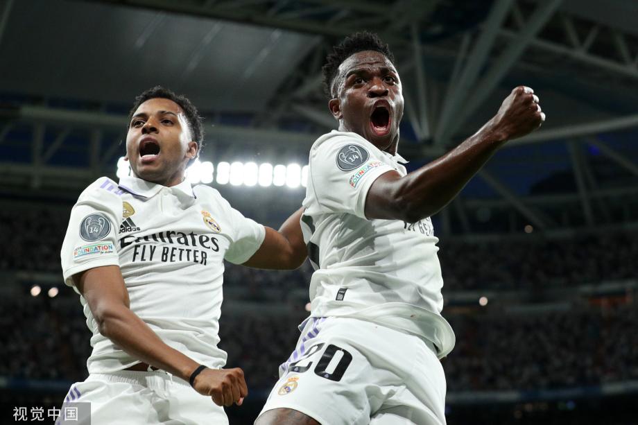 场或赛点前 场或赛点前