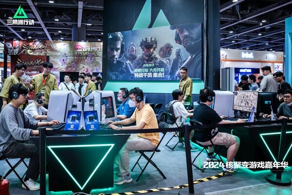 办权将带来 办权将带来