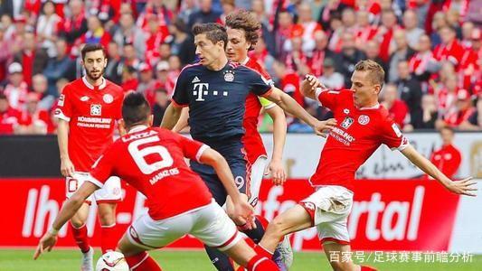 战报的焦点 战报的焦点