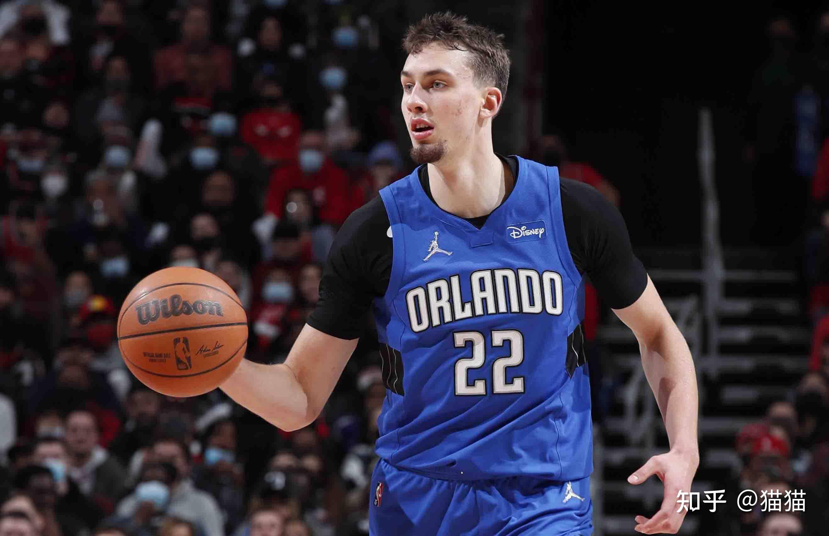 涯规划提供 涯规划提供