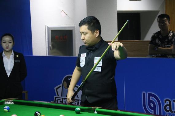 与此同时 与此同时