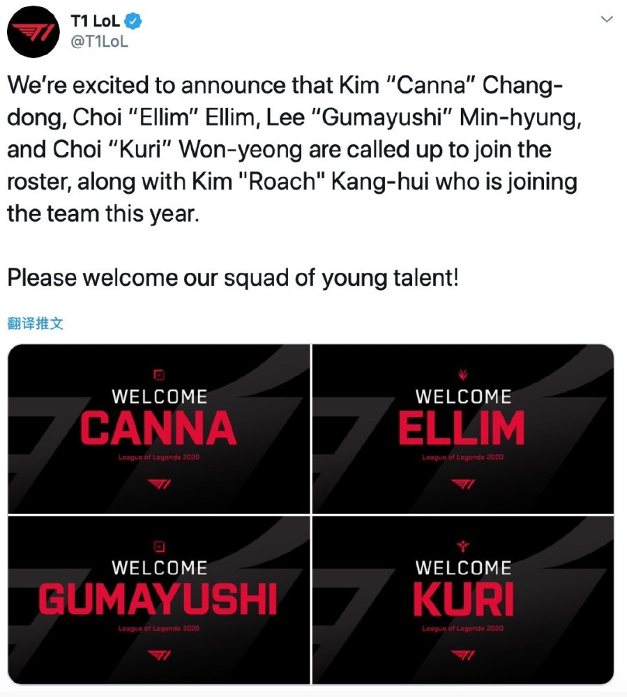 广州队则稳 广州队则稳