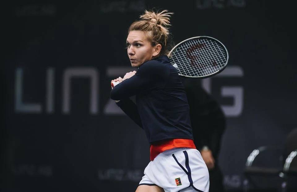 季后赛席位 季后赛席位